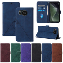 ���������� Sharp Aquos Sense7�ֻ�Ƥ�� Oukitel C31ĥɰ�忨��