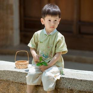 ��ͯ�¿��͸��Ŵ��h����ͯ�ļ��γ������p���Ї��L���b���b��