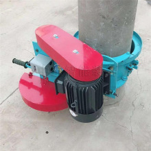 ���ع���ˮ����И��C �p�ɺ��β������� 4KW���Ĺܘ��И��C