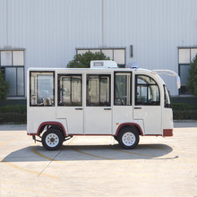 ���S�Ӵ��خa�ǱP�������ξ��^���[܇8��ȫ���]ʽ늄��^��܇�r��