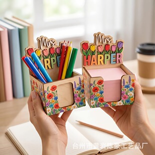 ����̎����Y��ľ�|�PͲ���������ռ{�к����Y���ͱ㺞���U�Pľ��