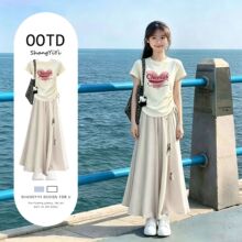 �ļ��¿������Ů�����nϵ������Ķ���T��+�������ѝȹ�ɼ��׳�