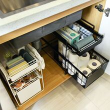 ���l���������@���ʽ��܉�ռ{�ⰲ�b�{�σ������ˮ�ۏN����E18