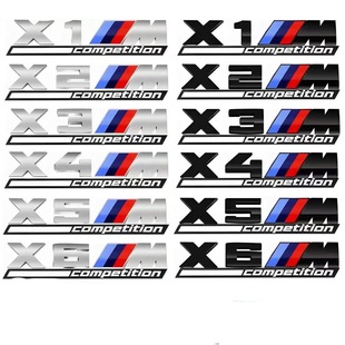 �m��춌��RM�\�Ә�3ϵ5ϵ7ϵ���b܇�NM5M4X1X3X4X5X6܇�N����β��