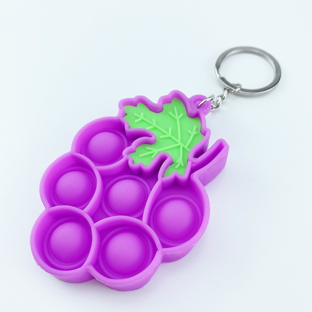 一键复制_20220319095329