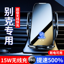 ܇Äe˟o܇d֧܌֙C֧ܿ۵ܸБL