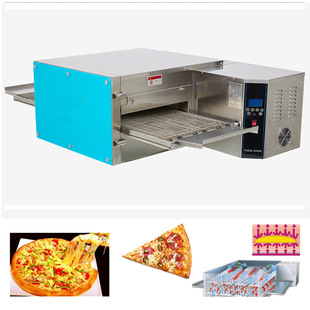 �ʽ늟����_�t�Ď�ʽ���_����15��18��20�翾�t늟��_�濾�t�S��