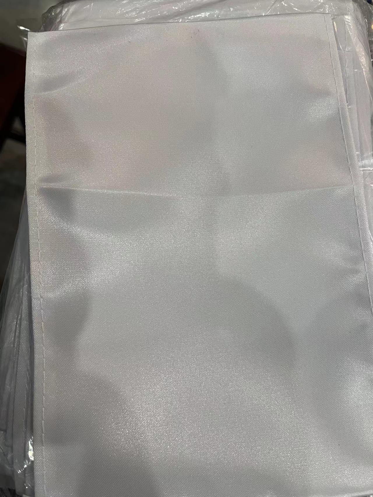 微信图片_20231111143645