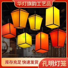 ��ʽ��Ƥ����������������c�͏d��偵궨 �Ʒ¹��Ї����ϟ��\�b