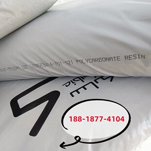 �F؛����PPSɳ�����AOF006A�w�S30����þ� 늾���|���� �t����