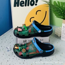croos���������ҵ�����ٴ��Ь��Ůͬ�ͯ�H�ӛ���Ь���l
