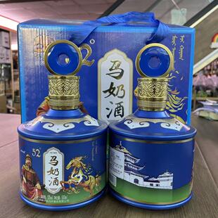 �~�������R�̾�52��500ml1ƿ���ɹ��خa�R�̾�����4ƿ