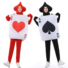 �f�}�������zʿ���¿���ғ�ˬF؛����Ƽtɫ�B�w���Ɍ����ݷ��b