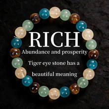 TEMU�羳����������ˮ�����ʯ����ʯ����ʯ�ڰl���ֹ��ִ�