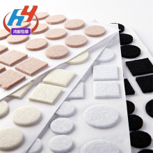 ���zë̺�q���_�| �o����ë̺�|Ƭ�������Ҿ߱��o�|Ƭ�q��ë�։|