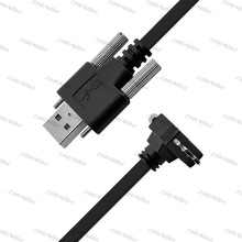 USB���I���C�B����A/M���ݽz�DMicro B���ώ��ݽz���I��̫�W��