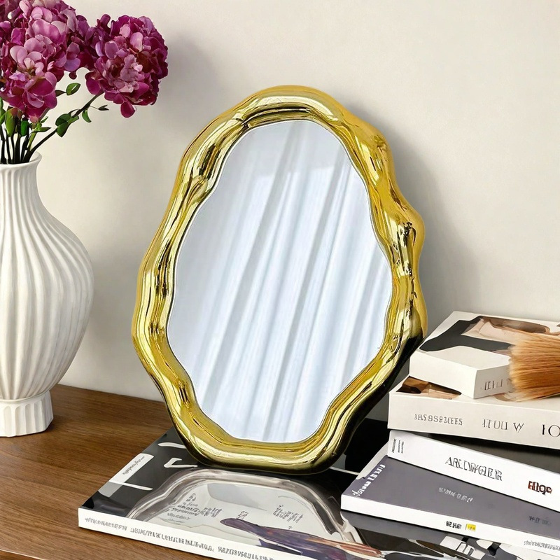 微信图片_202502211104949_副本