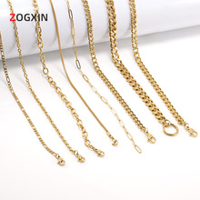 �羳���P䓹Ű����КW������NK月A�W�Ť朰ٴ�����Ů���l