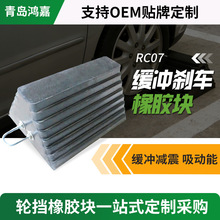 �F؛���l���_�x܇���z�K����܇�ÙCе���_�|�p���|�K�ߏ����z�K