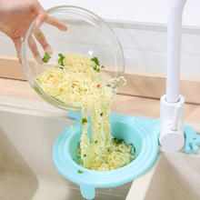 �羳���Z�rˮ�@�R��ʽˮ�ے�ʽ�ɝ���x���׹��ߞVˮ�@�rˮ�@��