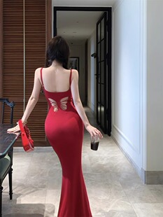 �^��С�tȹ�����L�����Ը��������ε���ȹС���OӋ�U�պ����B��ȹ