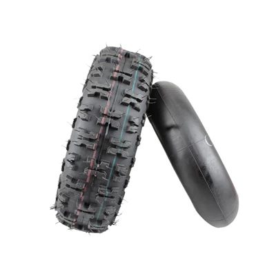 pattern tricycle accessories, Elektrikli avtomobil şinləri
