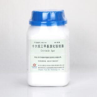����  HB5184 ʮ�������׻��廯�@��֬ 250g ˮ¶����