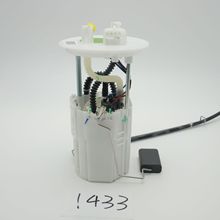 �m��춼�����Խ /1016012217&nbsp;/ 2010019100 / KSA1433