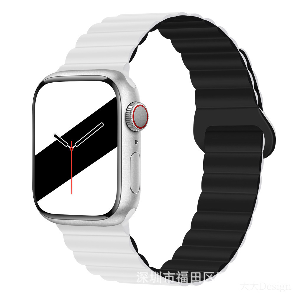 14 # 블랙 화이트