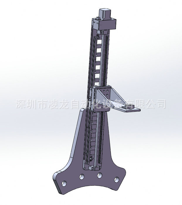 �ṩ�ֶ���̨ �ֶ�˿�˻�̨ �ֶ�ֱ�߻�̨ ������̨ ������ֱ��