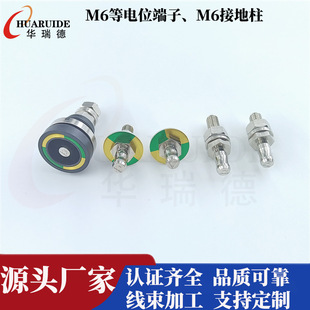 �S�G�ӵ��� �懴�����Ӿ��� ȫ�~6mm���ٜyԇ���� �λ�������
