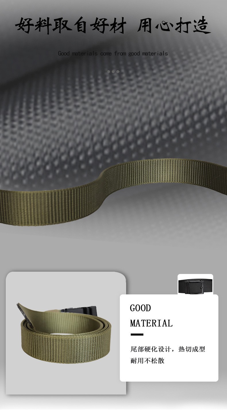 O1CN016WVWCw1ZQbjwEX4gW_!!2775