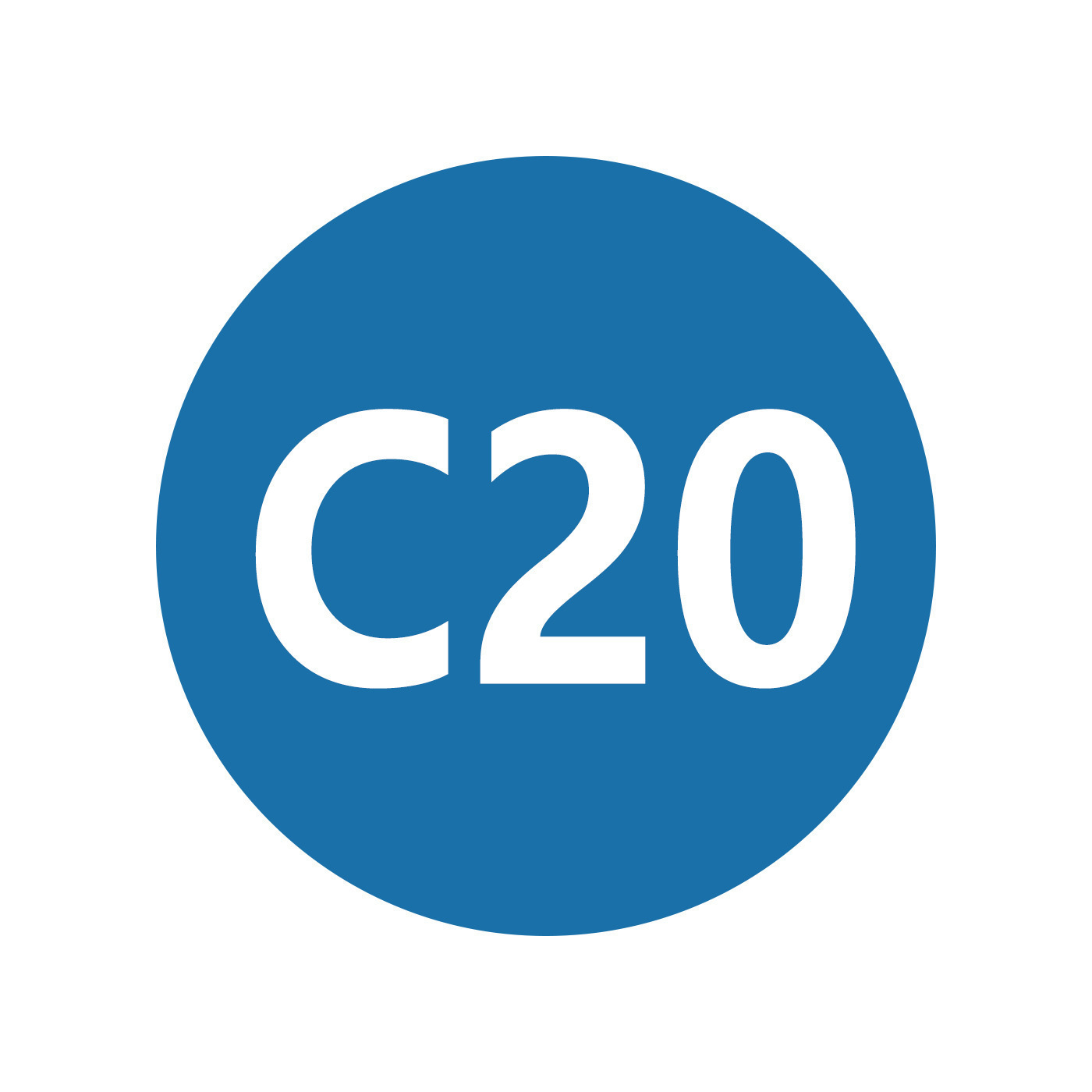 Recarga de Cuentas de Fusión DIY 250g de Plástico PE