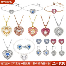 ʩ���¿�����_�R���p�ݝM������и�羳�r���Ʒ���b���h��