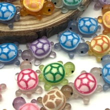��֬������ͨdiy�b�Ʒ���DIY�l�A�^��������ˇƷ���
