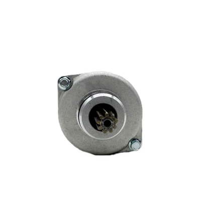 31200-Mfg-D01 Is Suitable Starter and accessories
