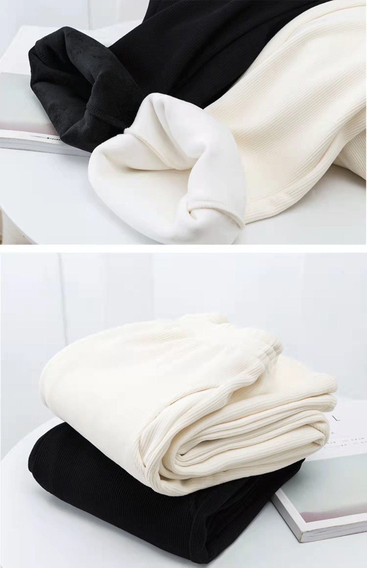 微信图片_20211206195433