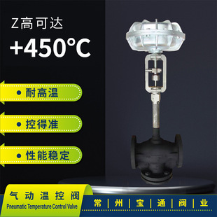 DN50�p���ӿ����{���y�T�ߜ؟ጧ���ͱ����e�ֶ�ͨ�T䓜ؿ���