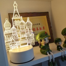 Сҹ̨^ܰ{Շ˯ⷿgСY