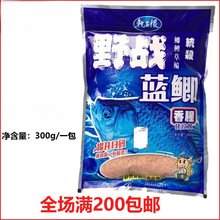 �~�D  �{�a�������D���������{�a�׷��{