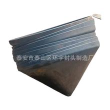 ̩���h��ݶ������l�F�η��^�E�A ������ �F�η��^ƽ�ۛ_�׷��^