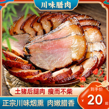 ĴخayƟѬƷ廨DɢbDζl