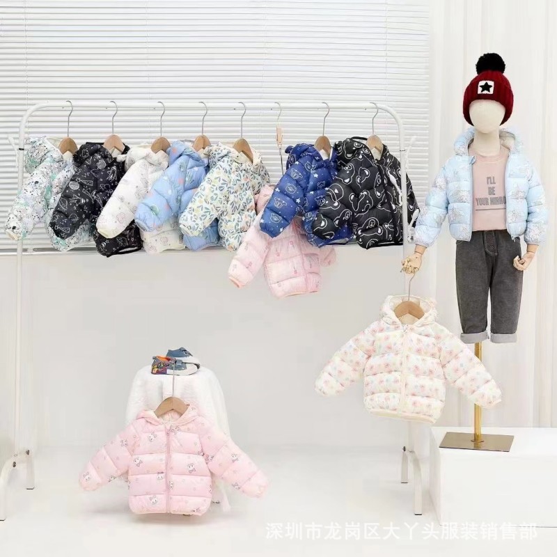 微信图片_202308181030181_副本