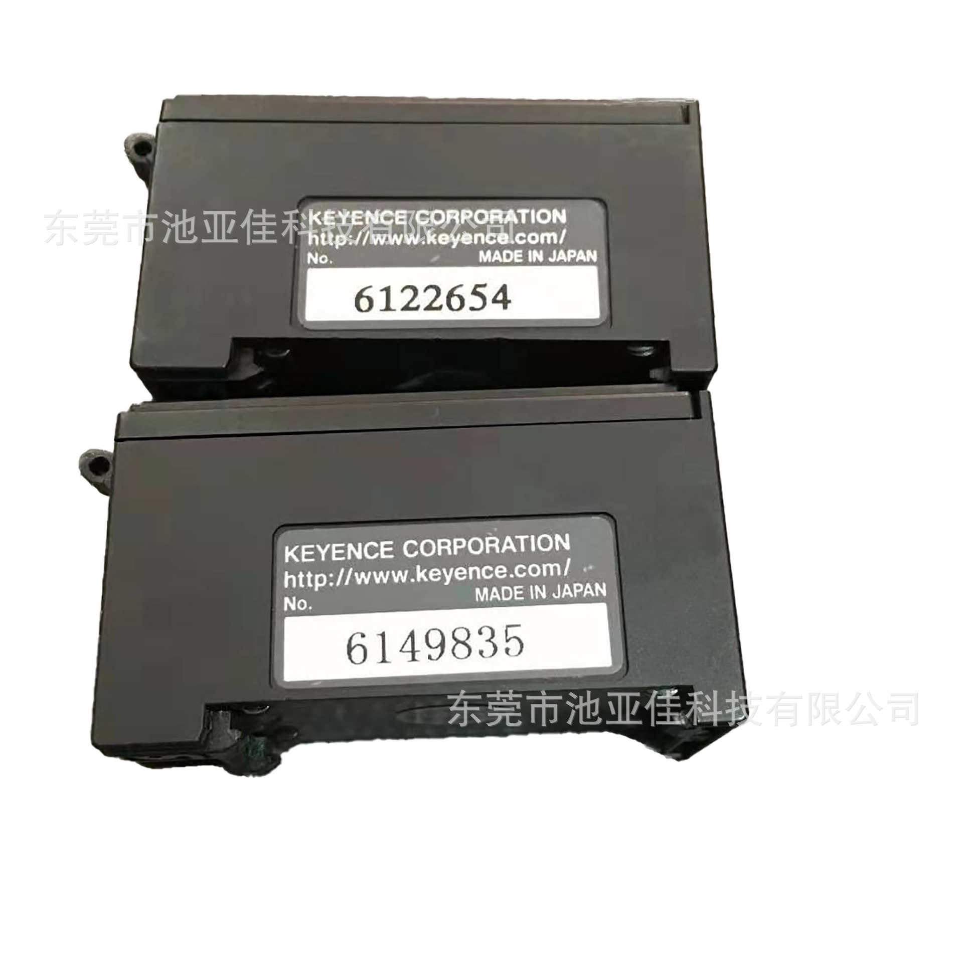 基恩士   AP-V80   AP-V85W  传感器  议价出售