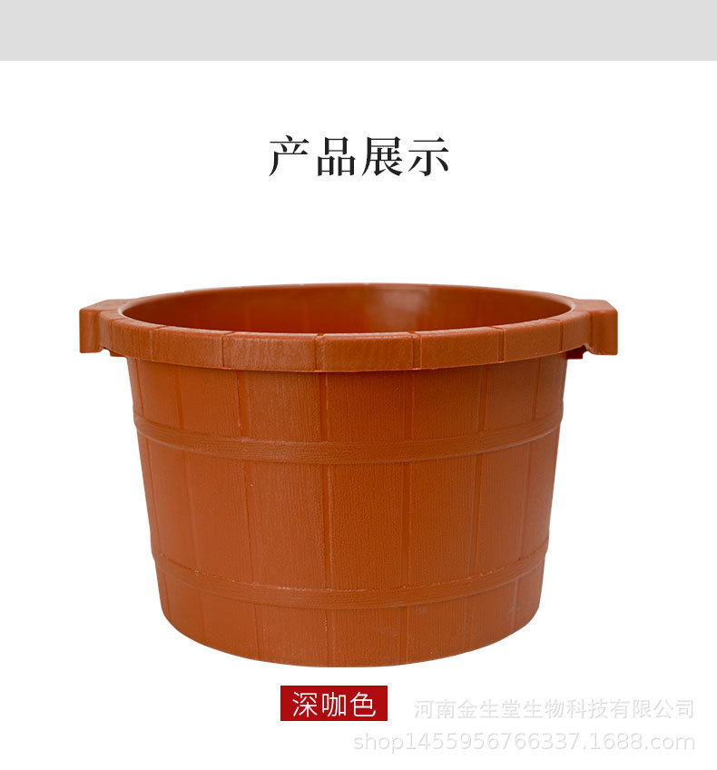 牛筋-泡脚桶详情_05.jpg