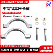 304���P䓸߉������l�������Ϳ��b���^���ۼӺ������ٶ��^����