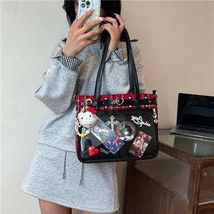 2026�¿�С�t�����]��ϵ�����Lʹ����Ů�μ�б����������nͨ�ڰ�