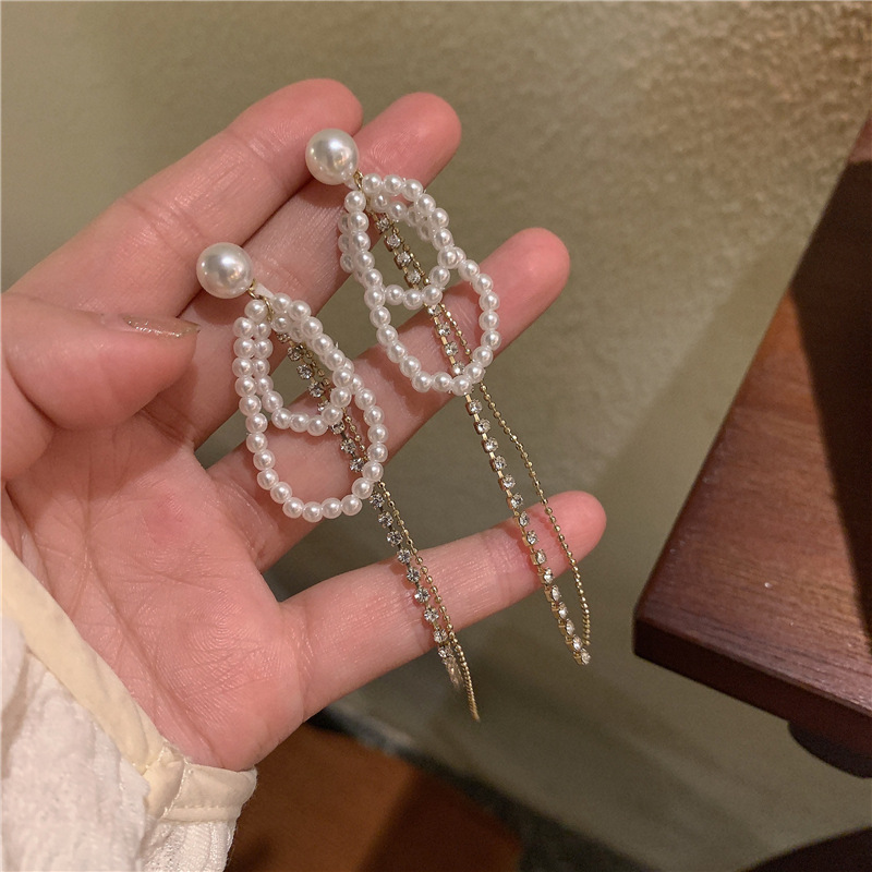 O1CN01ZYUxzR1g5Ge2qm2HH_!!7422