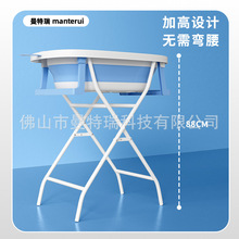 X1������������ߵͿ��{���ۯB����ԡ��ˮ��ϴ����ռ{ԡ��؈��