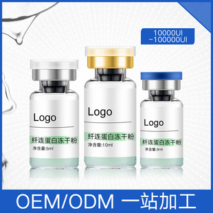 ���ϴ󌣘IԺ���w�B���׃��ɷ����t�����o�޵����߶����zԭ����